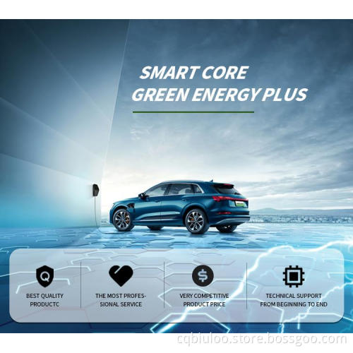 شيفروليه مونزا استخدمت سيارة 1.0 T320 شيفروليه مونزا 2023 SIP Almaty Chevrolet Monza 2023